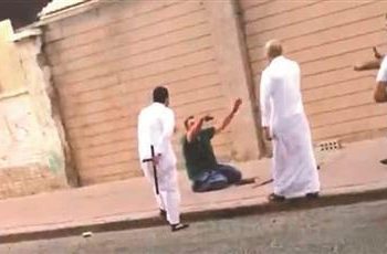 محكمة "التمييز" بالكويت تؤيد الإعدام للمصرى قاتل زوجته اللبنانية 1