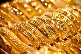استقرار أسعار الذهب اليوم الأثنين وعيار ٢١ يسجل٦٧٥ جنيها للجرام 3