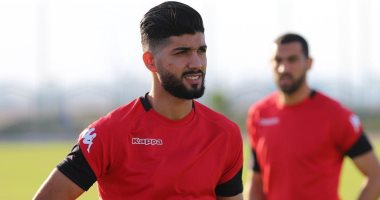 Ø£Ø²Ù…Ø© ÙÙŠ Ø·Ø±ÙŠÙ‚Ù‡Ø§ Ø¥Ù„Ù‰ Ù†Ø§Ø¯ÙŠ Ø§Ù„Ø²Ù…Ø§Ù„Ùƒ Ø¨ÙŠÙ† Ø³Ø§Ø³Ù‰ Ùˆ ÙƒØ§Ø±ØªÙŠØ±ÙˆÙ†