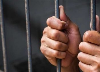  حبس تاجر عثر بحوزته مضبوطات يشتبه بأثريتها بكفر الشيخ 5