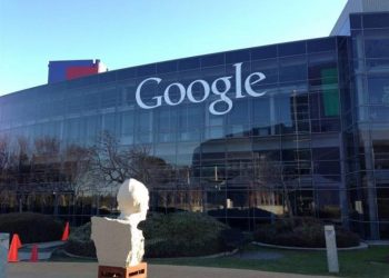 بسبب تفشي «كورونا ».. جوجل تغلق مكاتبها في الصين 4