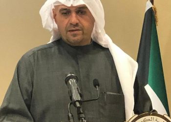 وزير الداخلية الكويتي: سنلجأ إلى فرض حظر التجوال حال عدم الامتثال للتعليمات 2