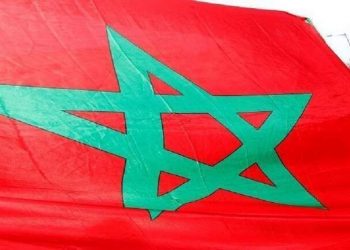 وزراء الحكومة المغربية يديرون وزاراتهم عن بعد بسبب كورونا 3