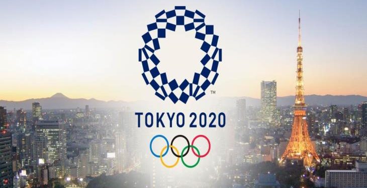 رسميا..تأجيل دورة أولمبياد طوكيو بسبب فيروس كورونا 1
