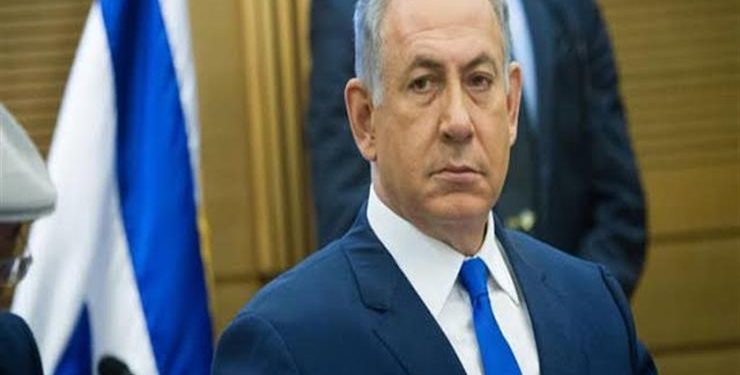 حظر تجول كامل لوقف انتشار "كورونا" في إسرائيل خلال عطلة الفصح 1