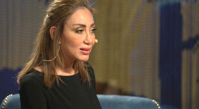 Ù„Ø£ÙˆÙ„ Ù…Ø±Ø© Ø¹Ù„Ù‰ Ø§Ù„Ø´Ø§Ø´Ø§Øª Ø§Ù„Ø¹Ø±Ø¨ÙŠØ© Ø±ÙŠÙ‡Ø§Ù… Ø³Ø¹ÙŠØ¯ ÙÙŠ Ø±Ø­Ù„Ø© Ø®Ø·ÙŠØ±Ø© Ù„ØµÙŠØ¯ Ø§Ù„Ø«Ø¹Ø§Ù„Ø¨ ÙÙŠØ¯ÙŠÙˆ Ø§ÙˆØ§Ù† Ù…ØµØ±