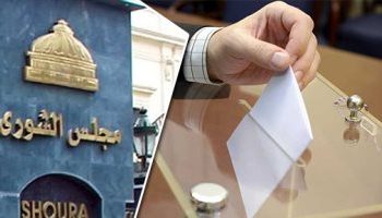 صحة الإسكندرية: 38 مرشح تقدموا بالكشف الطبى لانتخابات مجلس الشيوخ اليوم 3
