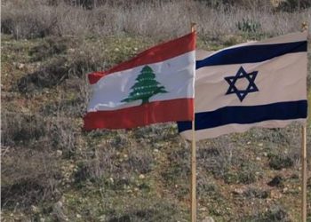 إسرائيل تعلق علي اتهامها في تفجيرات بيروت.. تفاصيل 4
