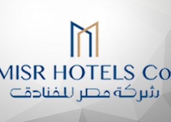 البورصة: مصر للفنادق توافق على تسوية أزمة ضرائب كازينو فندق النيل ريتز 1