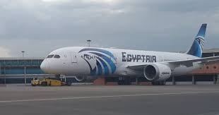 مصر وروسيا يعلنان استئناف الرحلات الجوية بين البلدين 3