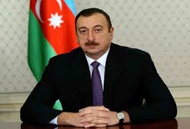 رئيس أذربيجان: لا علم لدينا بموعد بدء المحادثات مع أرمينيا لـ وقف النزاع القائم 4