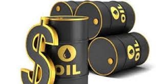 استقرار أسعار النفط العالمية جراء الدعم المالي الأمريكي اليوم الخميس 1