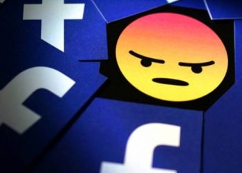 أستراليا تسعى لفرض تشريعات ضد فيسبوك 2