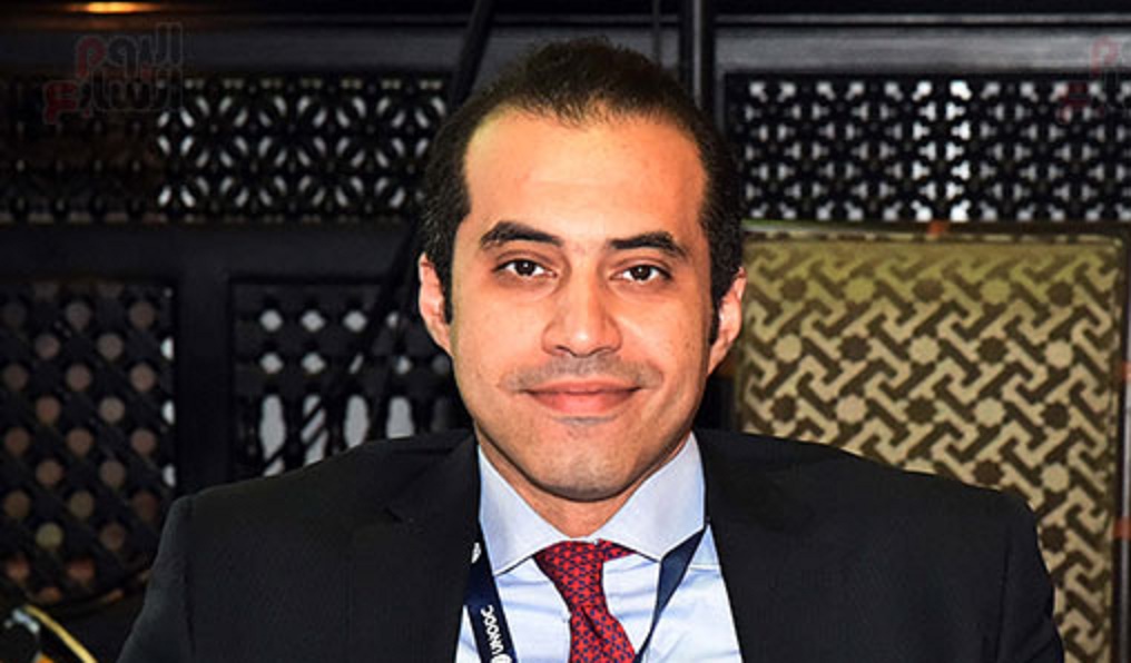 لماذا استقال المستشار محمود فوزي من منصبه في مجلس الدولة 1