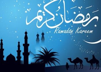 رمضان 2021 العد التنازلي