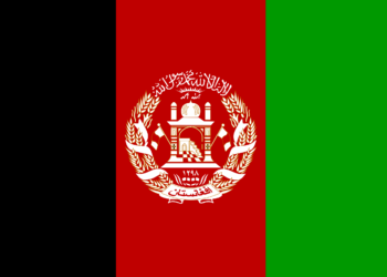 وزير أفغاني يدعو للسلام