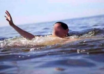 مصرع طفلين غرقا في مياه ترعة السلام بـ شمال سيناء 5