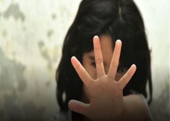 التحقيق في واقعة التحرش بطفلة في اوسيم 5