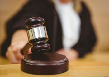 تأجيل محاكمة 3 متهمين في قضية «فتاة الساحل» لـ 10 أكتوبر القادم 9