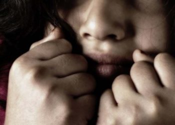 الجنس| أب يغتصب أبنته أكثر من 5 مرات في اليوم الواحد (شاهد) 8