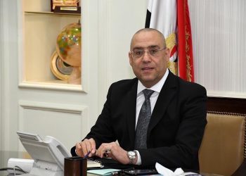 وزير الإسكان: سحب 74 ألف كراسة شروط لحجز وحدات المبادرة الرئاسية سكن لكل المصريين  4