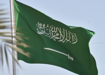 السعودية تعرب عن أسفها لـ"وقوف مجلس الأمن الدولي عاجزا عن إدانة هجمات الحوثيين عليها" 8
