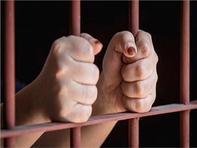 حبس متهمة جديدة في واقعة الطالبة "هايدى" ضحية الابتزاز الإلكترونى بالشرقية 1