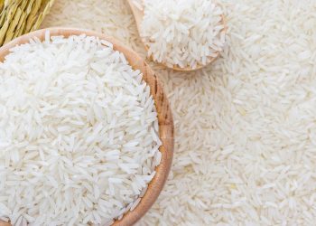 سعر الأرز اليوم الأربعاء 15-5-2024 في الأسواق