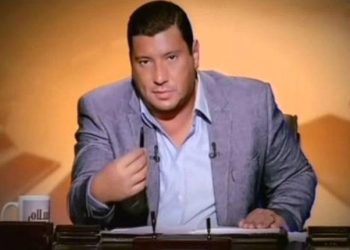 بالفيديو.. إسلام بحيري: "شيخ الأزهر كلامه غلط وضد الدستور" 3