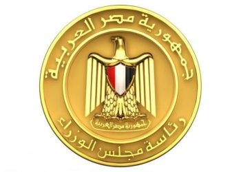 الحكومة تكشف حقيقة تصفية أحد المصانع وخروجه من السوق المصرية