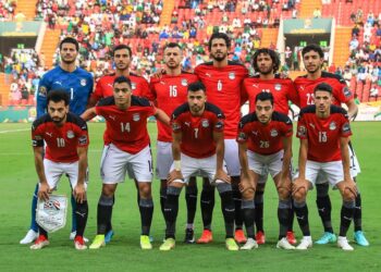 موعد مباراة مصر والسنغال في التصفيات النهائية لكأس العالم2022 3
