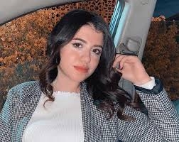 محامي نيرة اشرف: الوطن العربي كله ينتظر الحكم على المتهم 3
