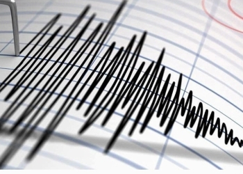 زلزالين بقوة 6.3 و 5.3 يضربا دولة نيبال