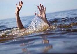 مصرع شاب غرقا في مياه النيل بأطفيح 7