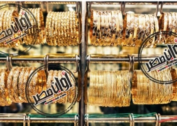 أسعار الذهب اليوم في مصر السبت 24 يونيو 2023 2
