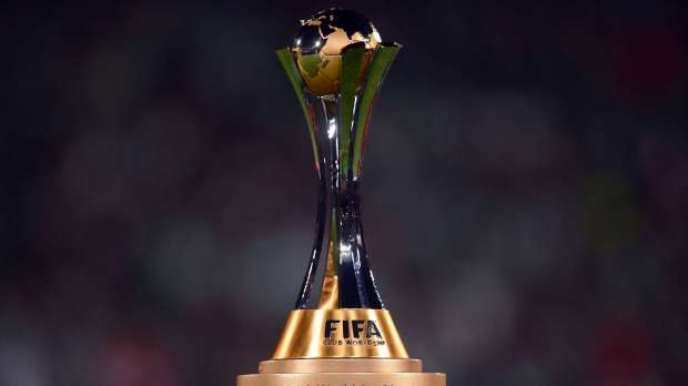 منافس مانشستر سيتي.. التشكيل الرسمي لمباراة ليونو وأوراوا الياباني بكأس العالم للأندية 1