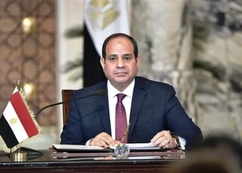 عاجل | الرئيس السيسي يزور سوهاج ويفتتح بعض المشاريع.. «أوان مصر» ينشر التفاصيل 9