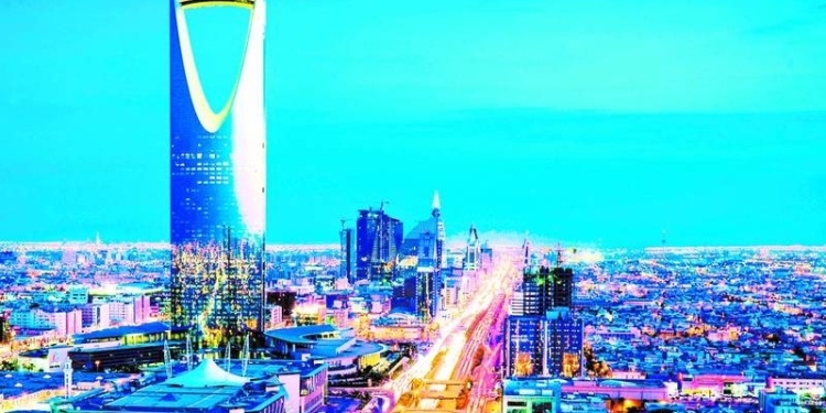 خبير: صندوق الفعاليات السعودي يستهدف جذب استثمارات عالمية 1