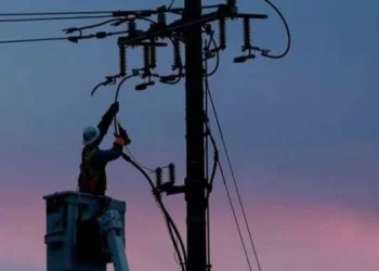 الحكومة تخصص 2.1 مليار جنيه لدعم قطاع الكهرباء في البحر الأحمر