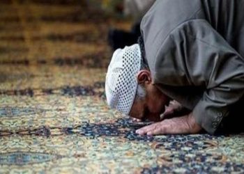 رمضان 2024.. مواقيت الصلاة اليوم الأحد 24-3-2024 بالقاهرة والمحافظات 2