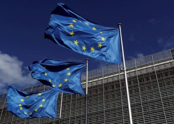 الاتحاد الأوروبي يشكل لجنة لاستخدام الأصول الروسية لصالح أوكرانيا 4