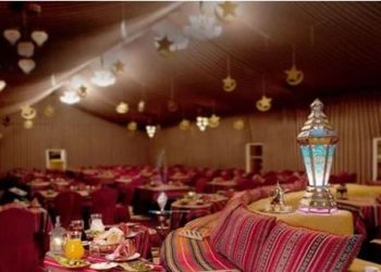 غرفة الطعام تكشف مفاجاة حول أسعار وجبات السحور والإفطار في رمضان 2