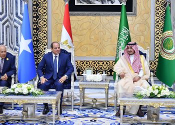 "الأسد" يشارك والرئيس الجزائري يغيب.. تحديات على طاولة قمة جدة 3