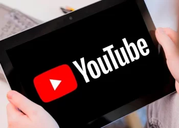 بعد قرار جوجل.. منصة يوتيوب تسرح مئات الموظفين 4