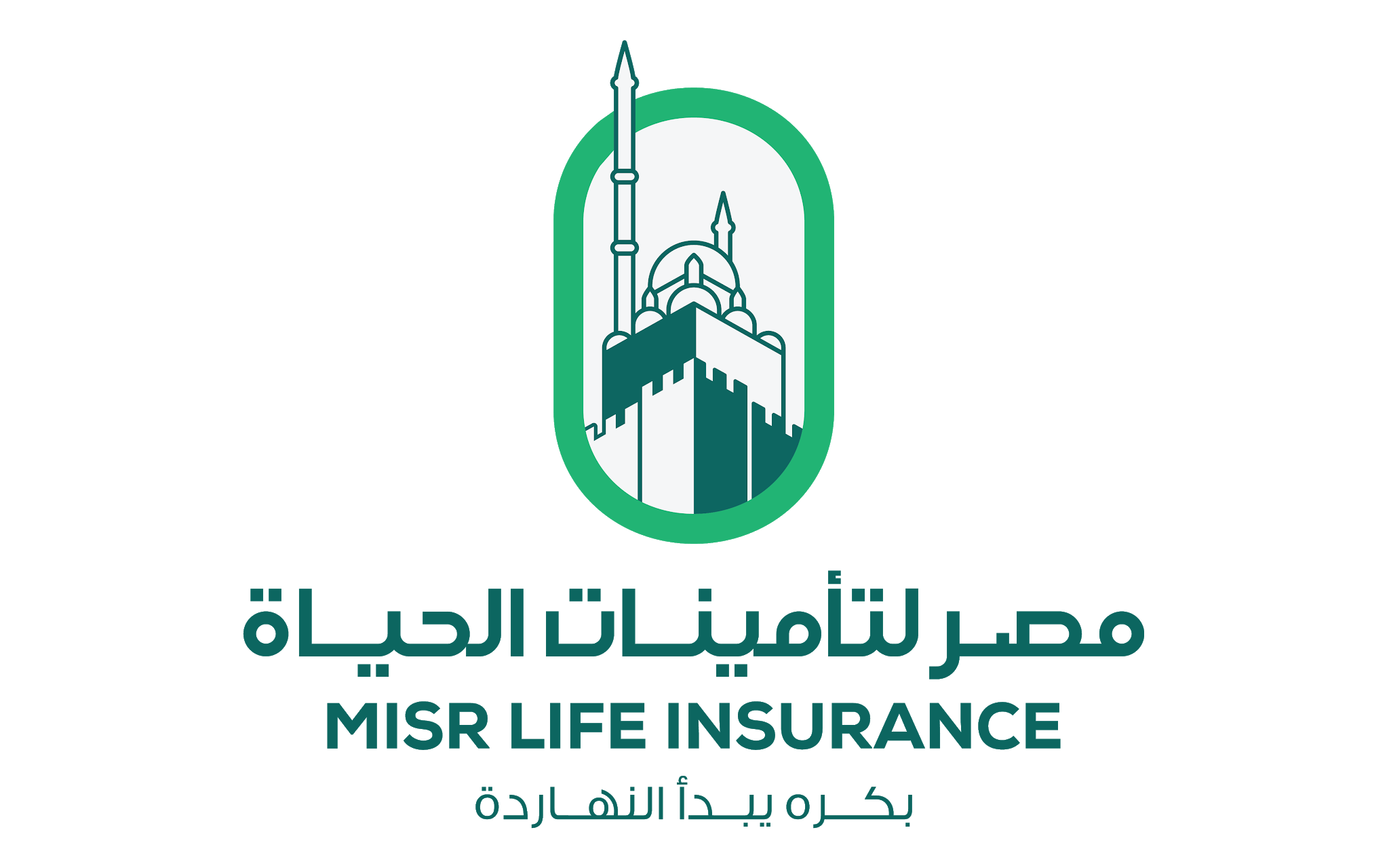 عاجل | اختراق موقع شركة مصر لتأمينات الحياة ونشر بياناتها الخاصة على مواقع الهاكرز 1