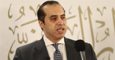 لماذا استقال المستشار محمود فوزي من منصبه في مجلس الدولة 2