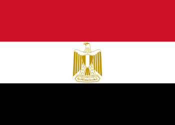 خلال 9 سنوات.. إنخفاض معدل الخصوبة في مصر 4