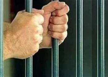 السجن 10 سنوات لسائق أوبر بتهمة حيازة مواد مخدرة بالبساتين 1