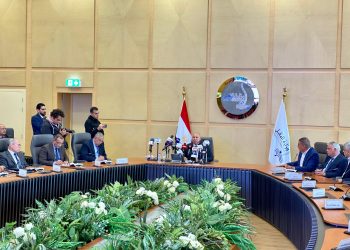 وزير النقل: سيتم التعاقد مع شركة عالمية لإدارة سياحة اليخوت في 4 موانئ مصرية 1