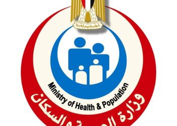 الصحة: نقل 27 حالة من الحجاج المصريين لـ مستشفيات المشاعر المقدسة في عرفات ومنى